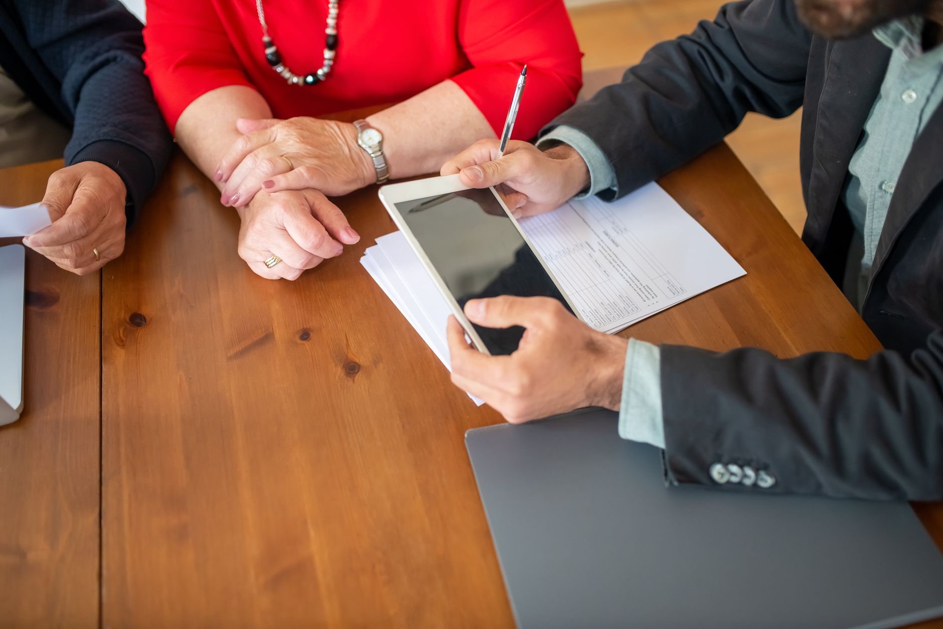 Courtier en assurance Reims